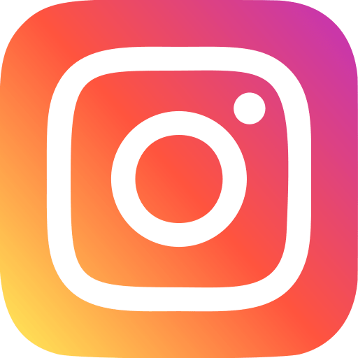 Instagram Icone