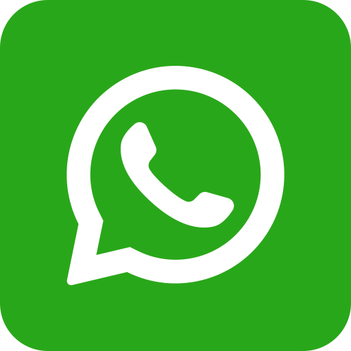 WhatsApp Icone