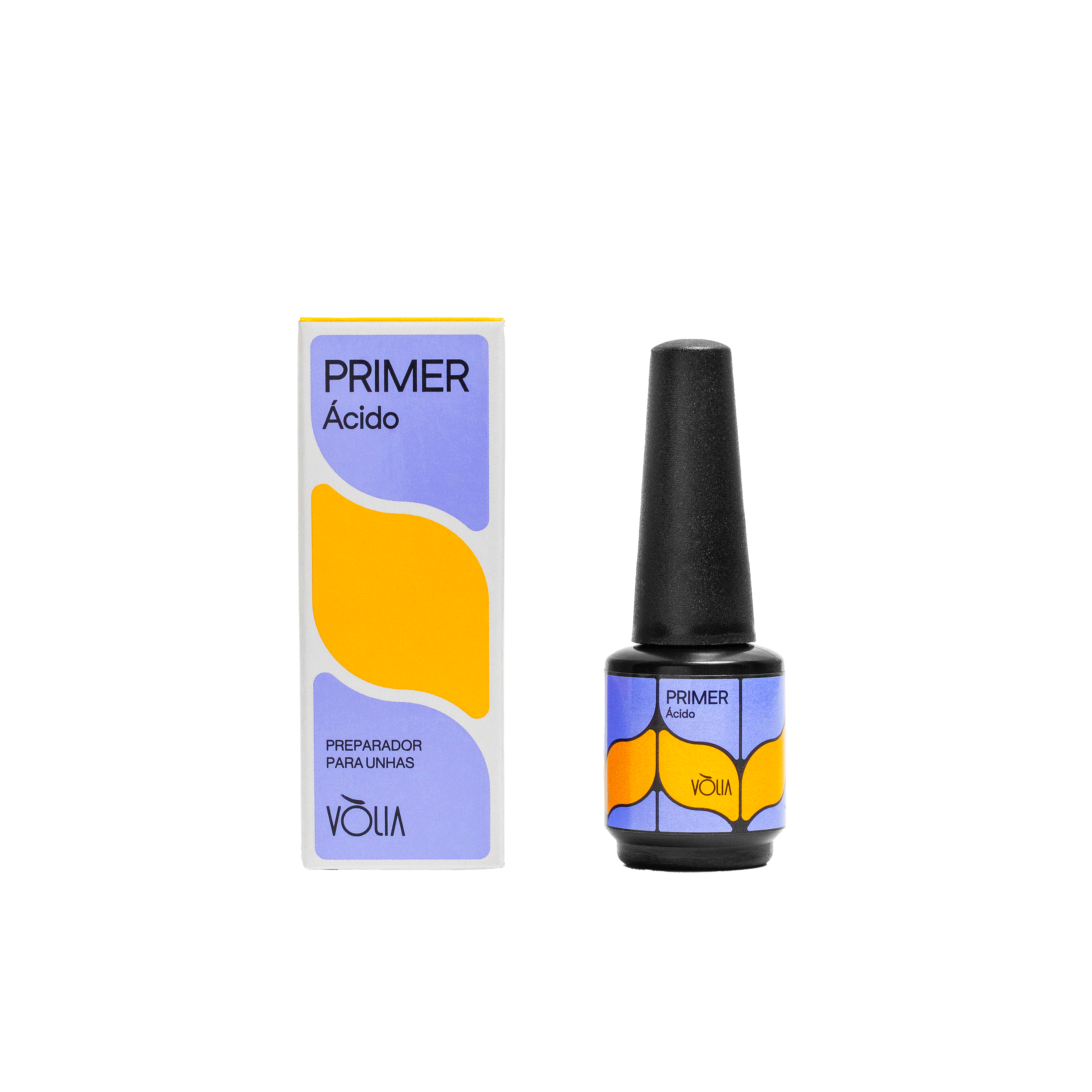 Desidrat Produto