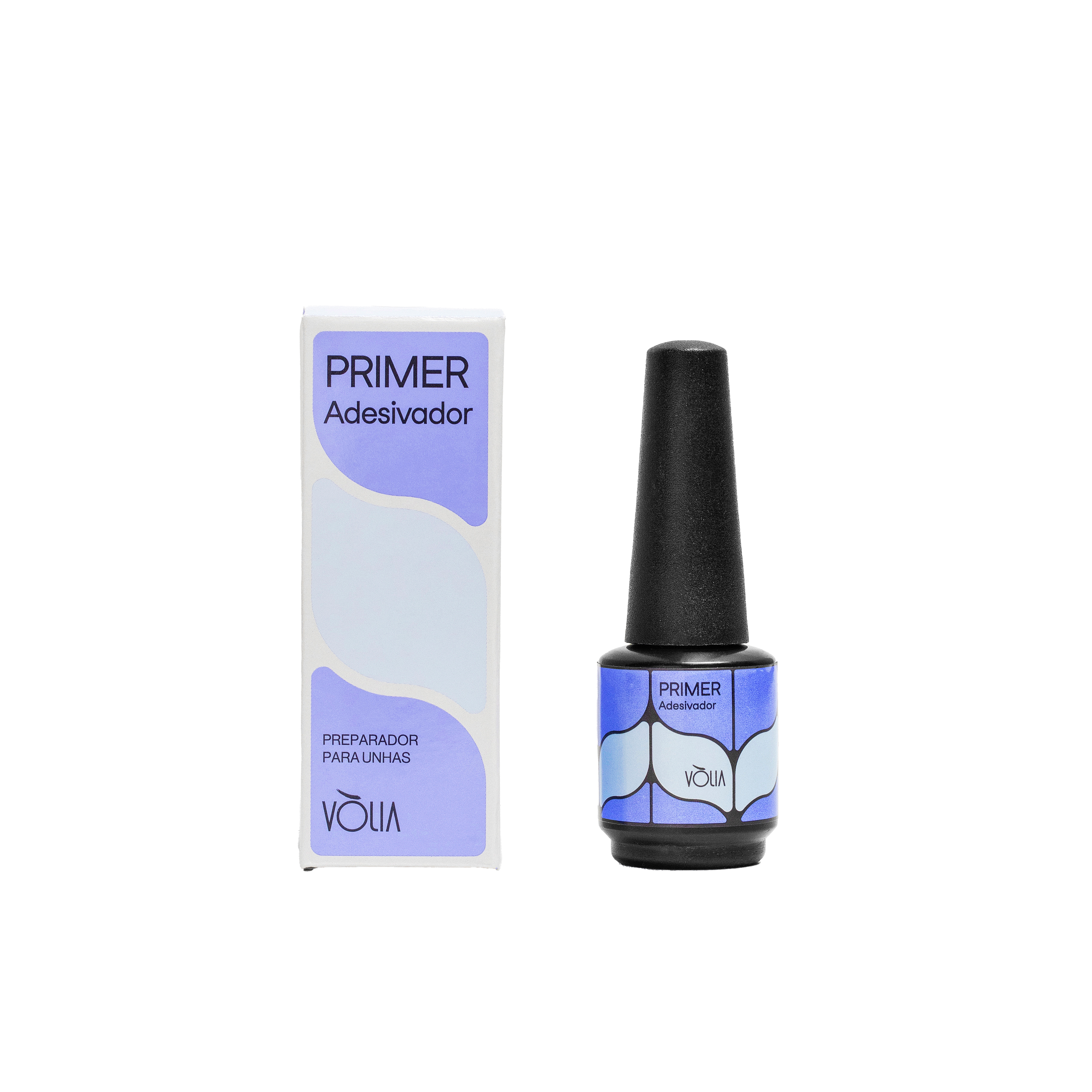Desidrat Produto
