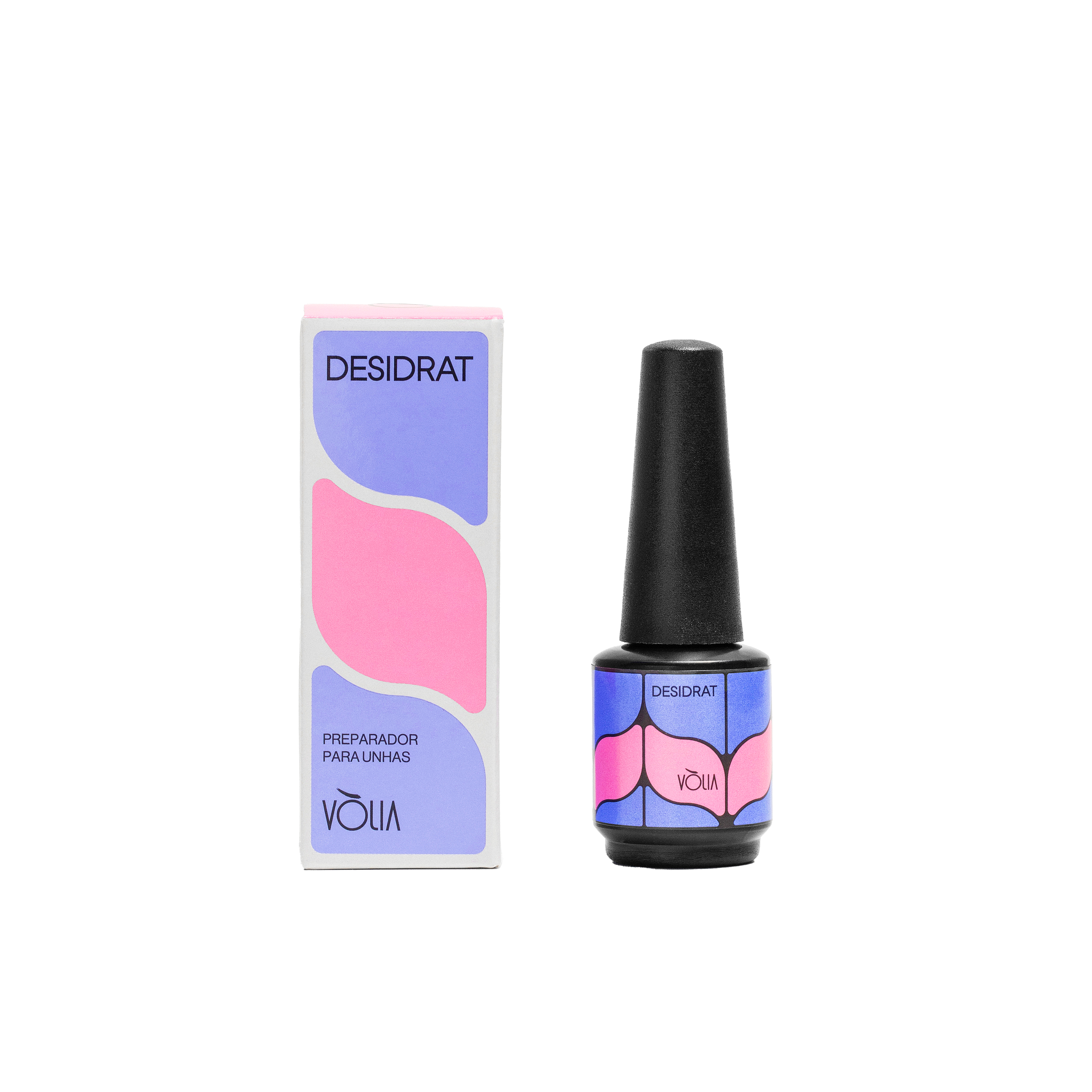 Desidrat Produto