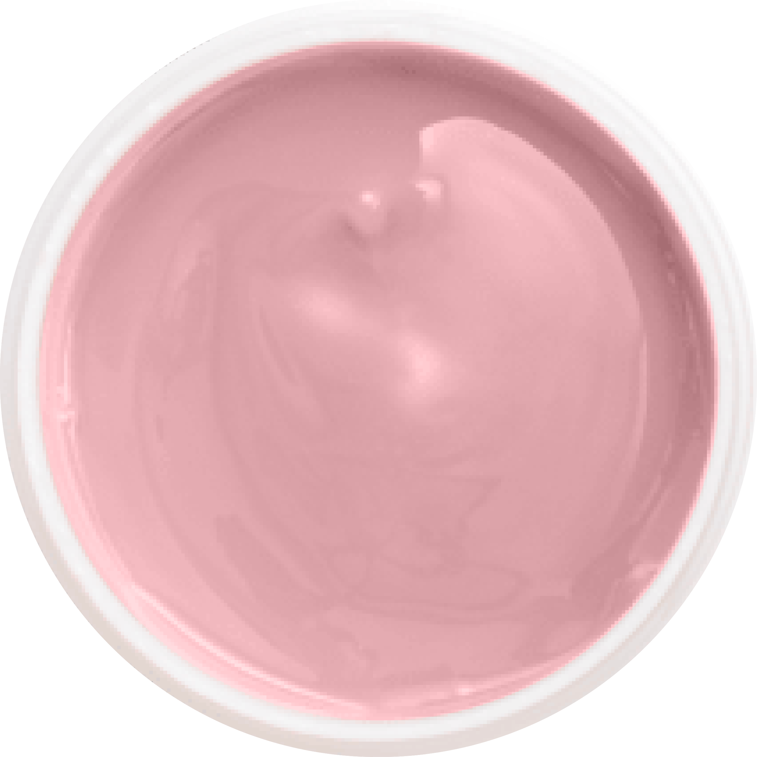 Cor Gel Classic Beige
