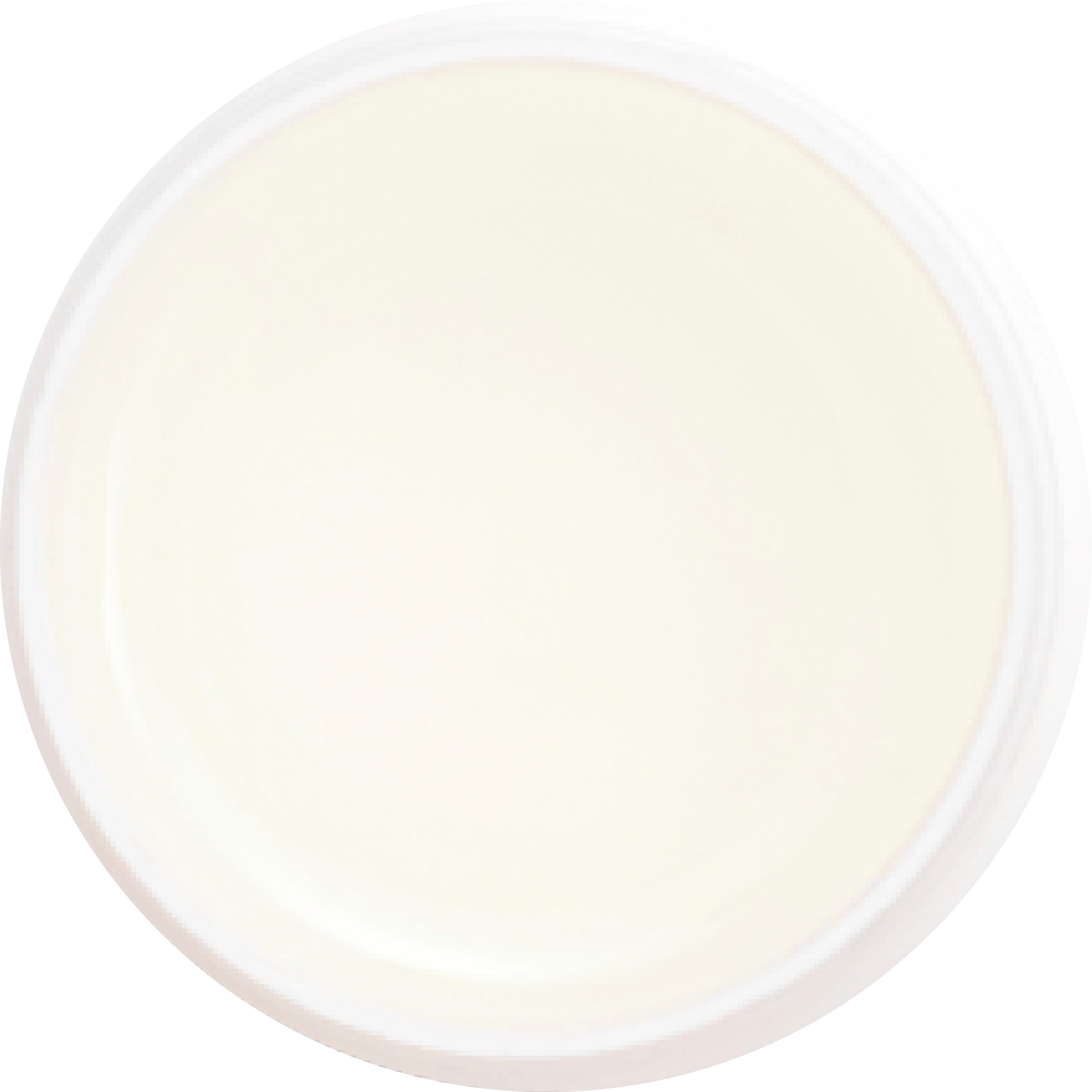 Cor Gel Classic Clear