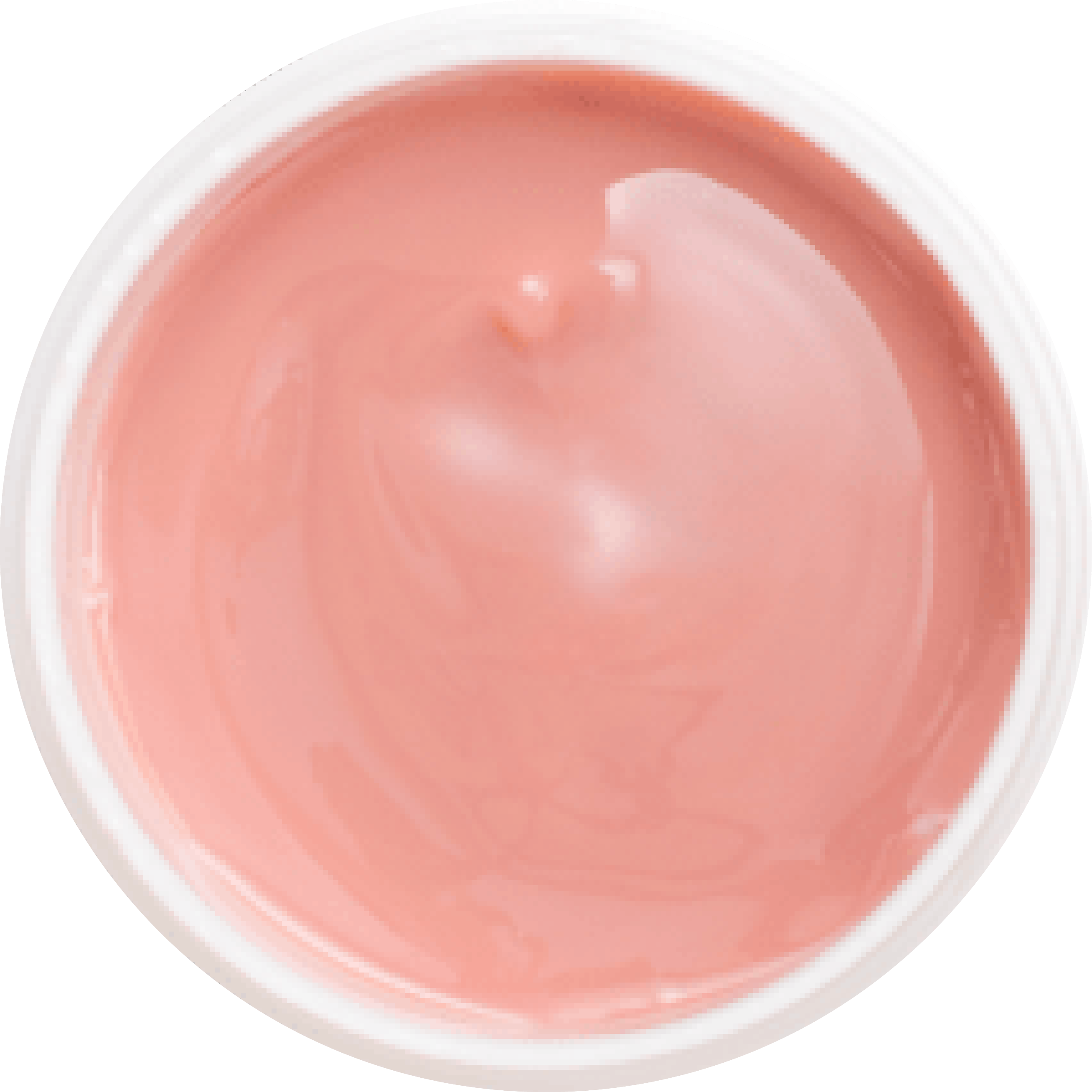 Cor Gel Classic Cover