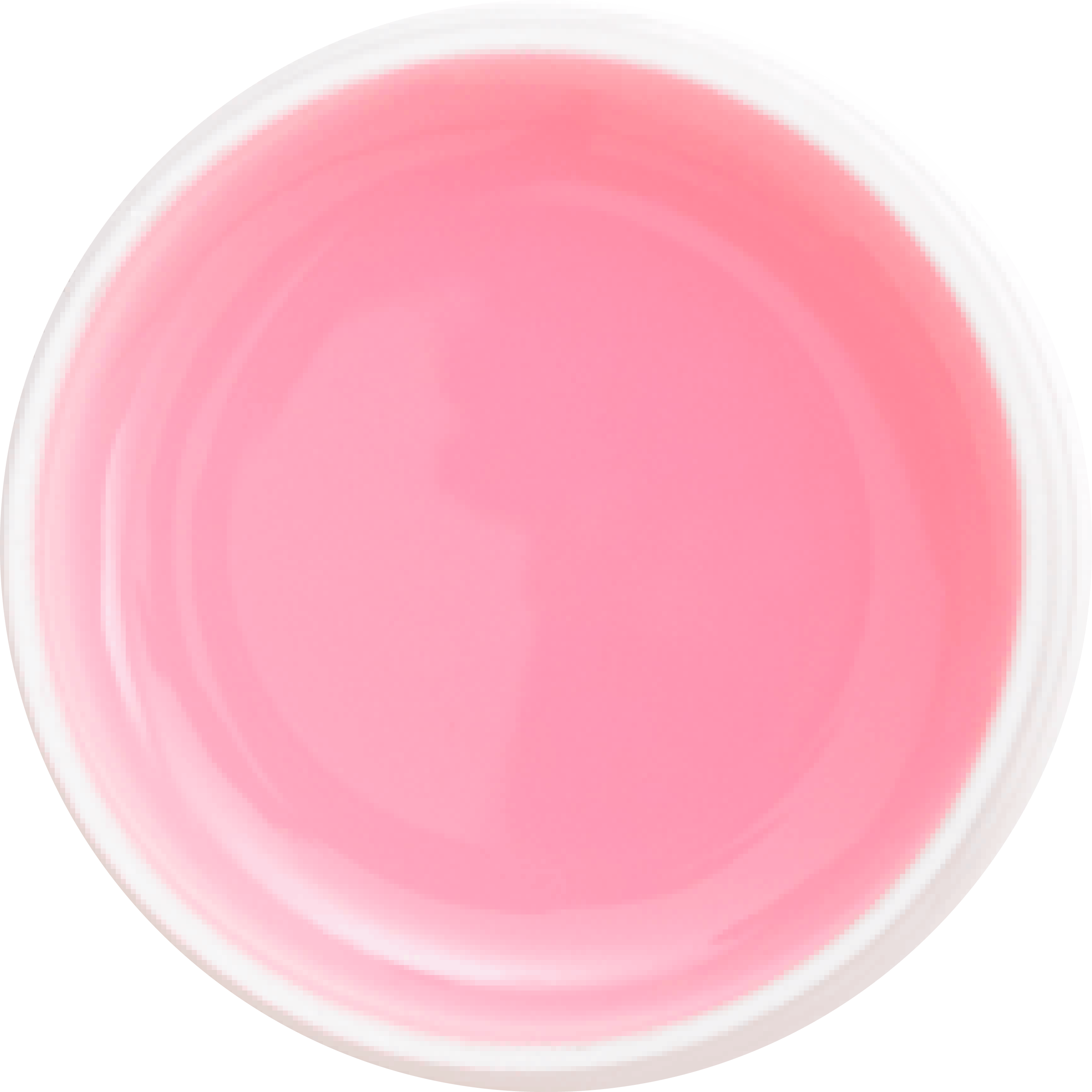 Cor Gel Classic Crystal