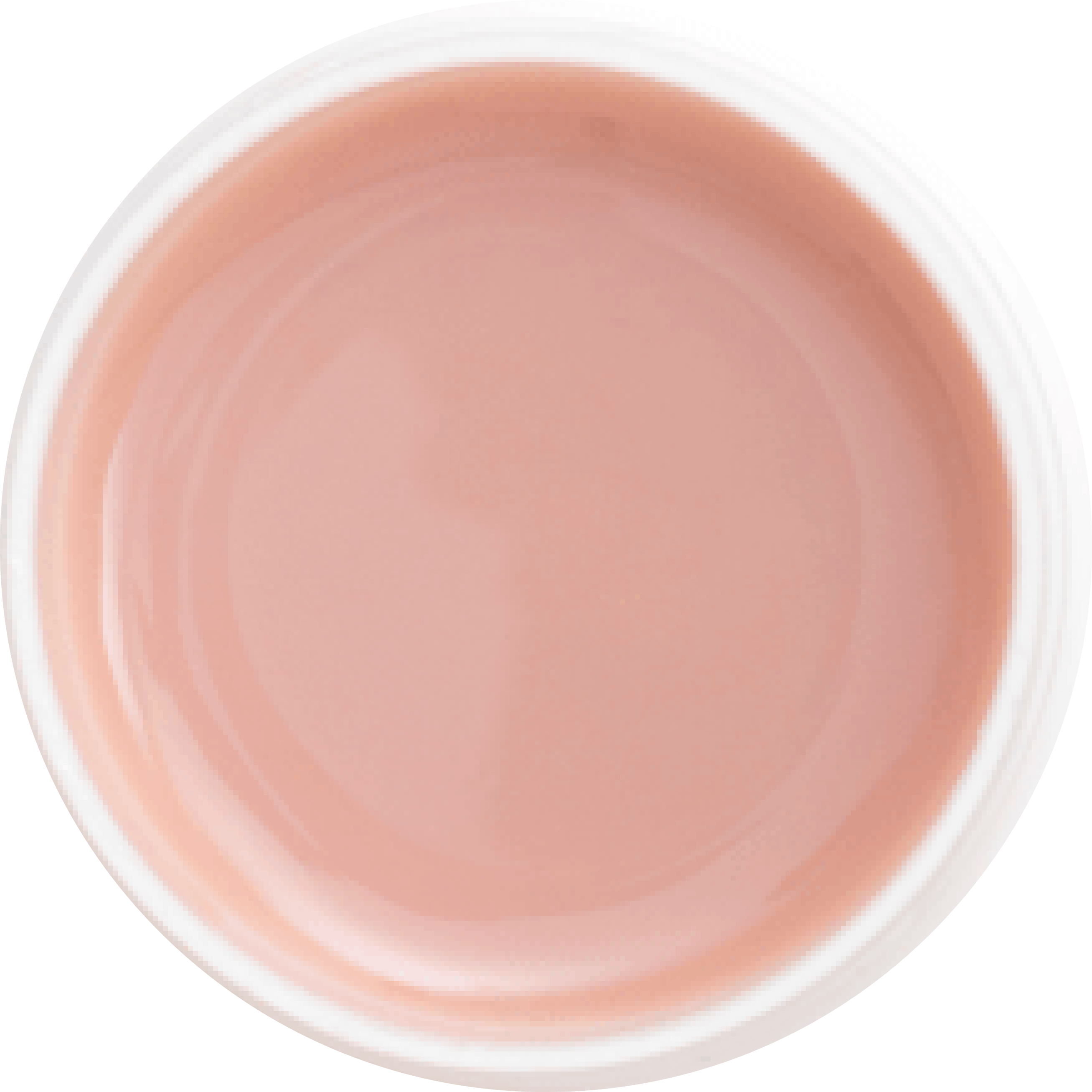 Cor Gel Classic Nude