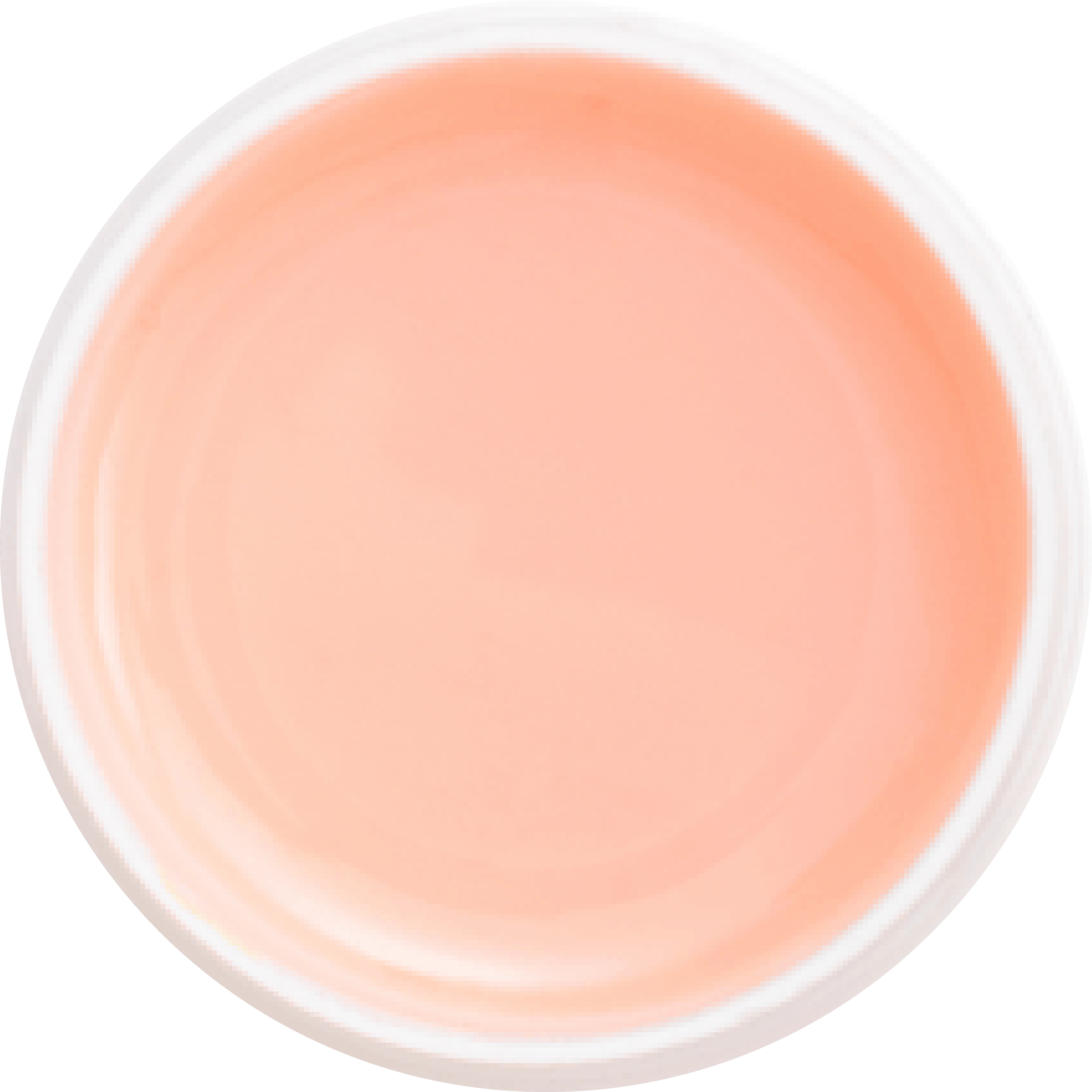 Cor Gel Classic Pink