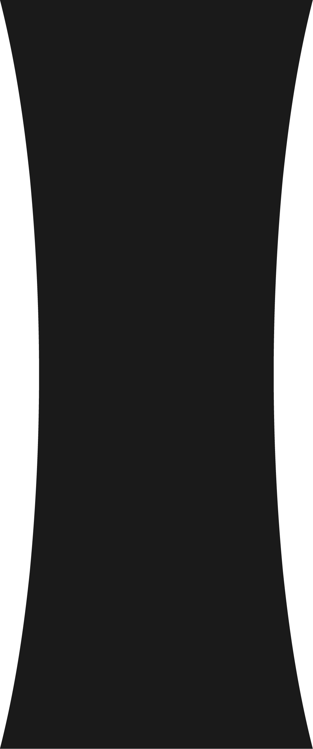 Sachê 14g
