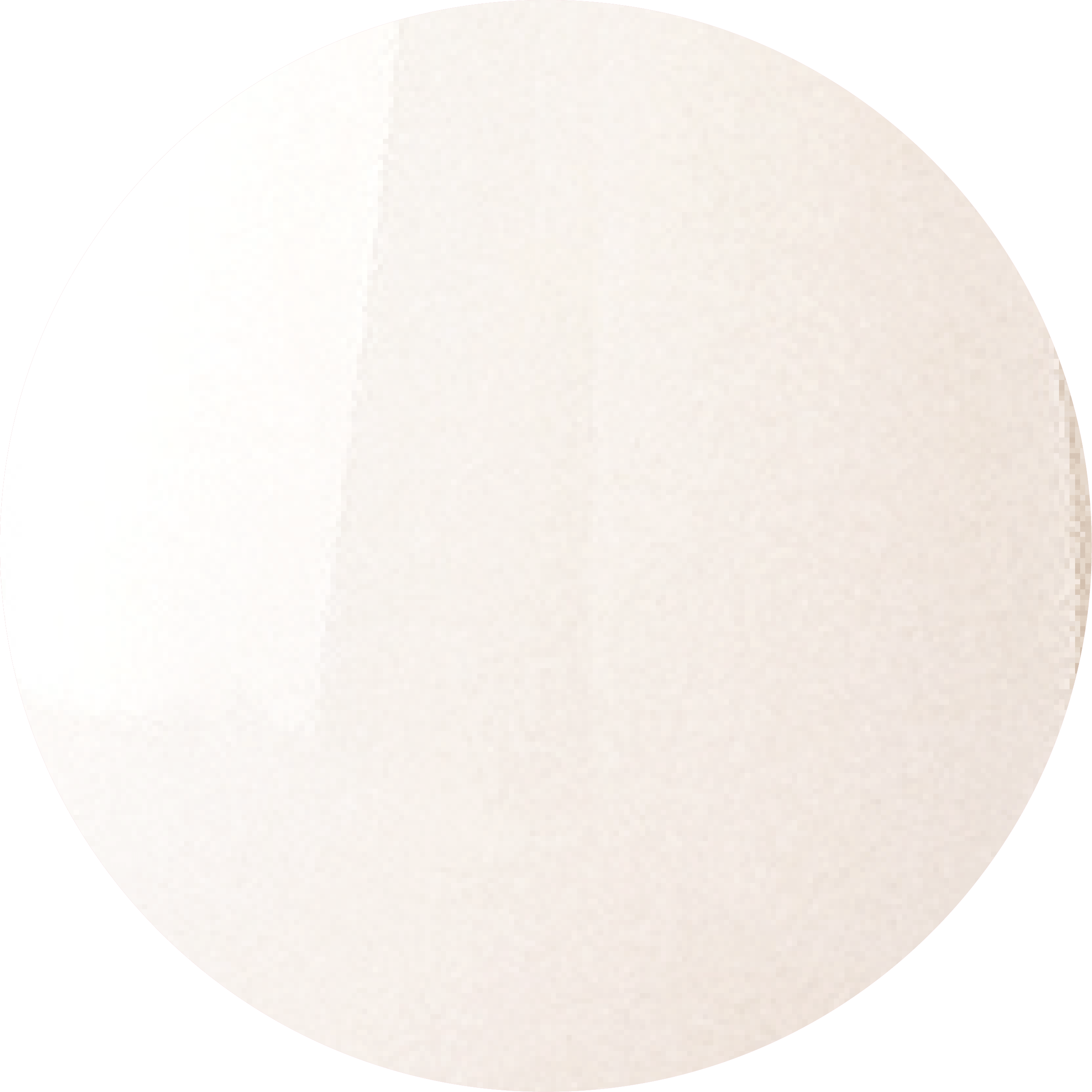 Cor Gel Classic Beige