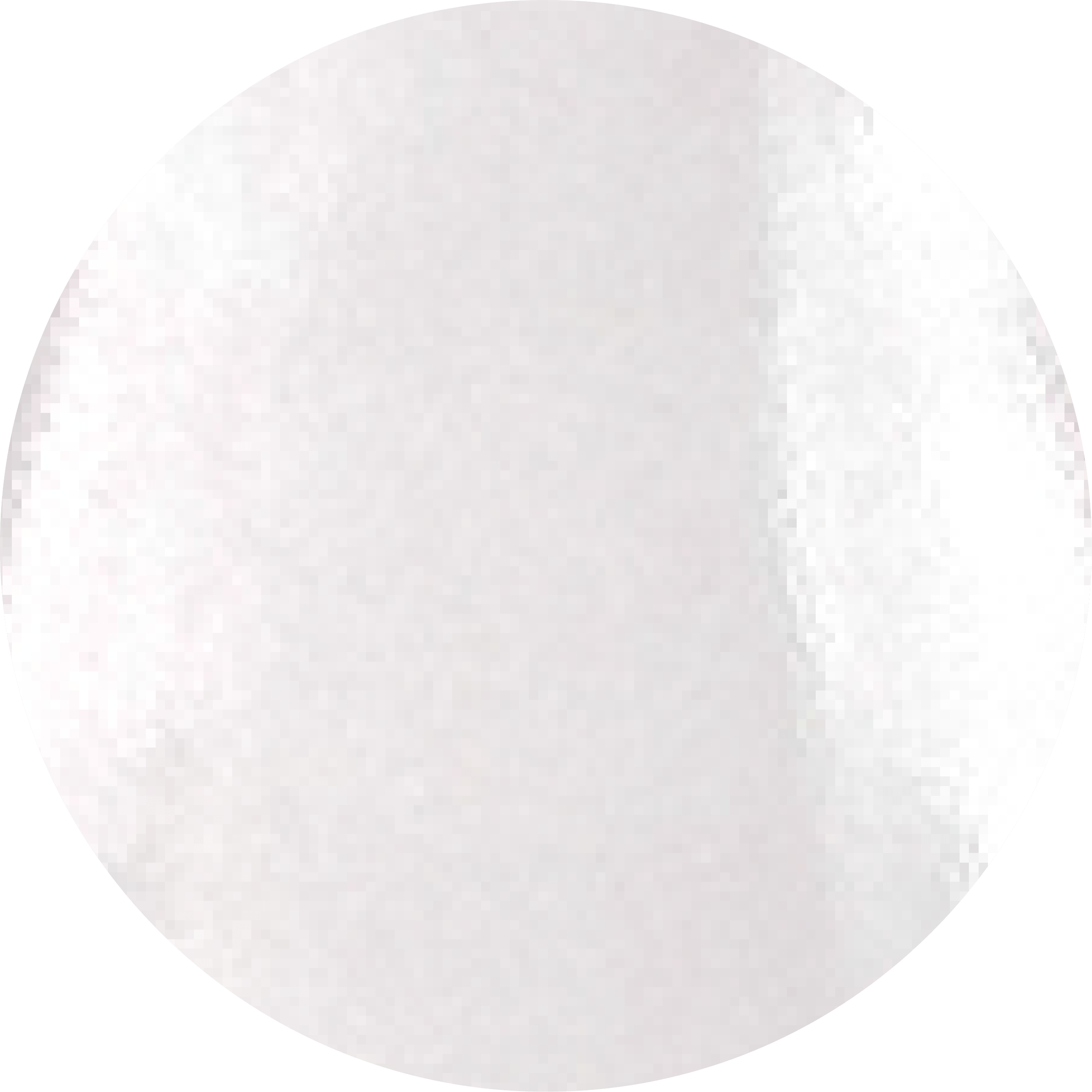 Cor Gel Classic Cover
