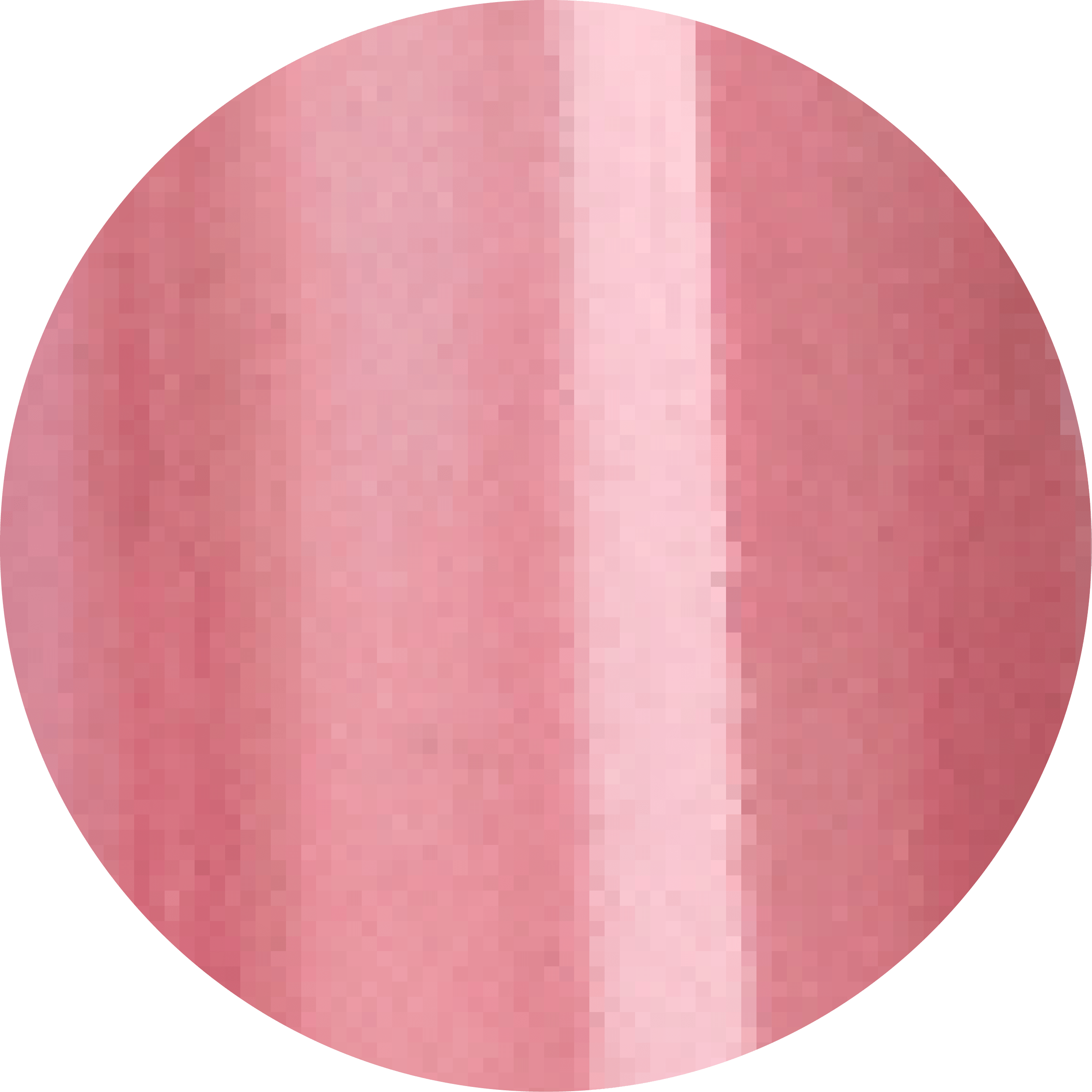 Cor Gel Classic Nude