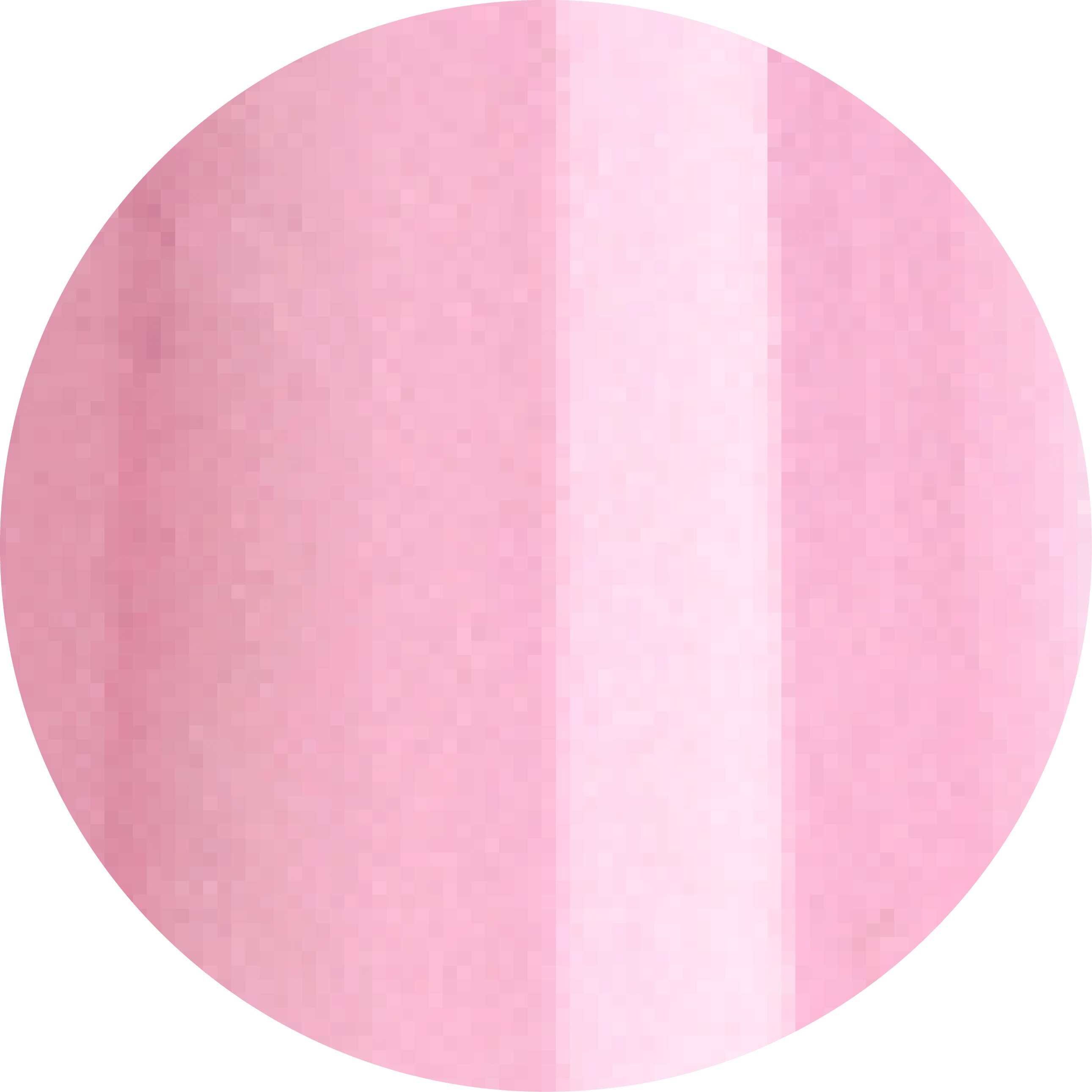 Cor Gel Classic Blush