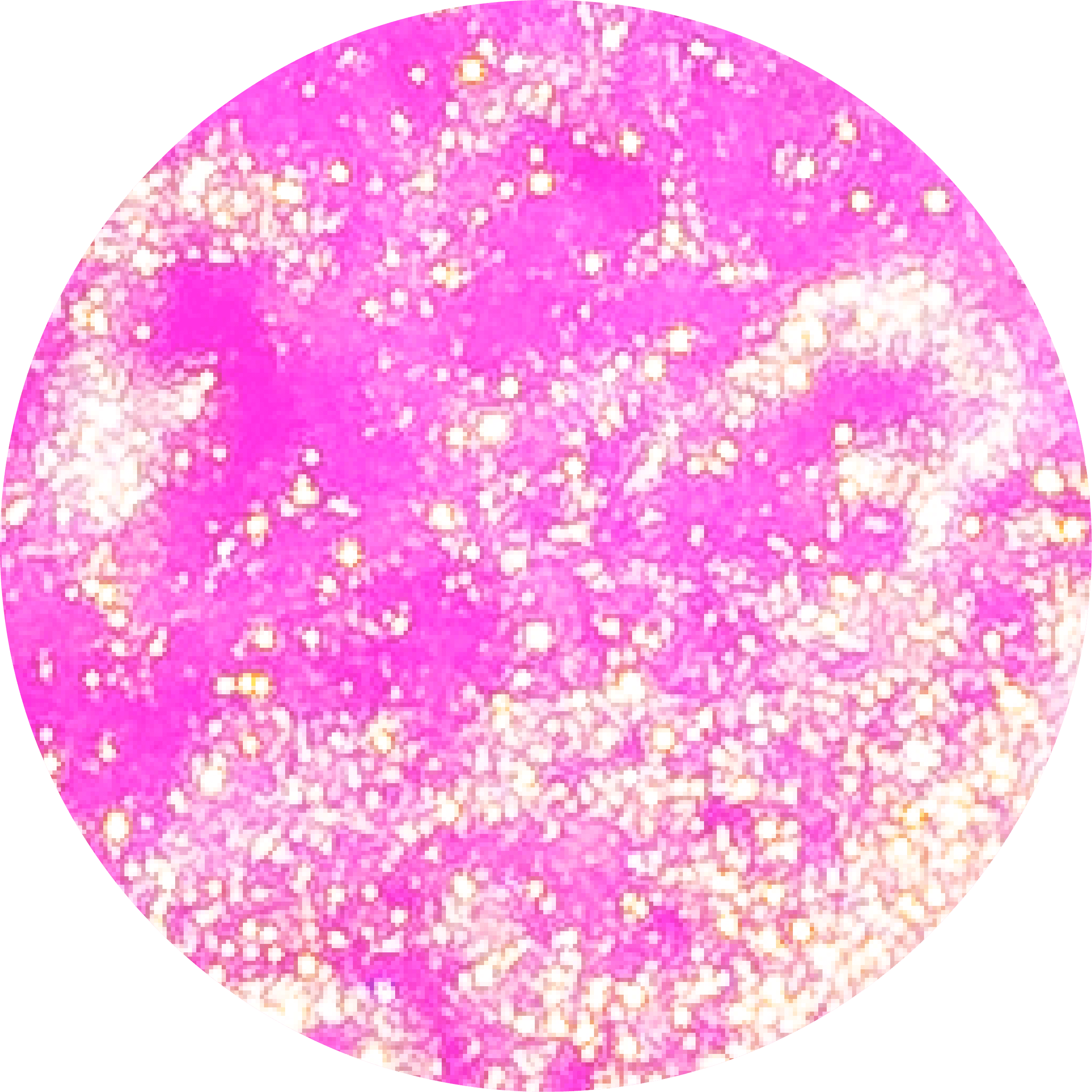 Cor Gel Classic Pink