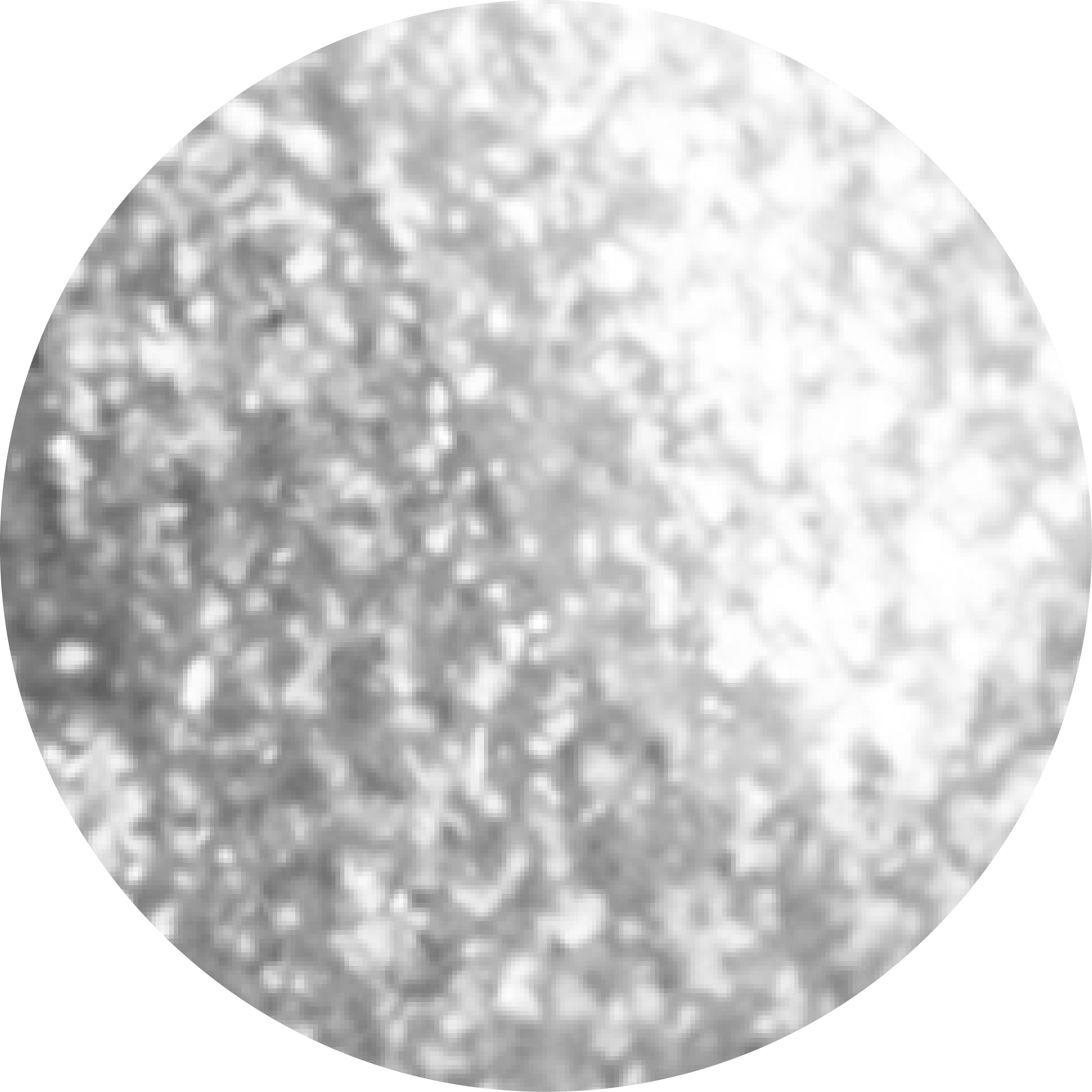 Cor Gel Classic Clear