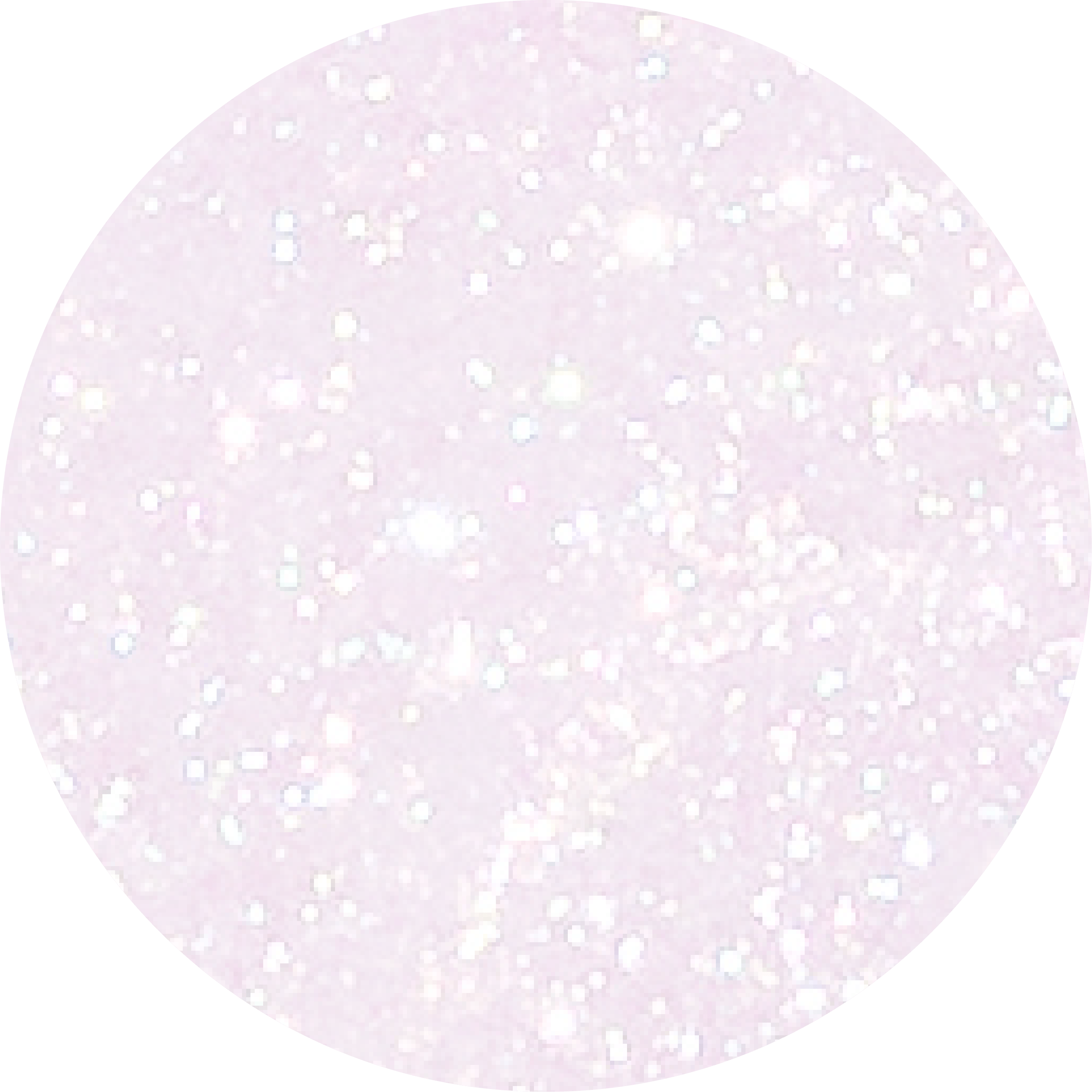 Cor Gel Classic Crystal