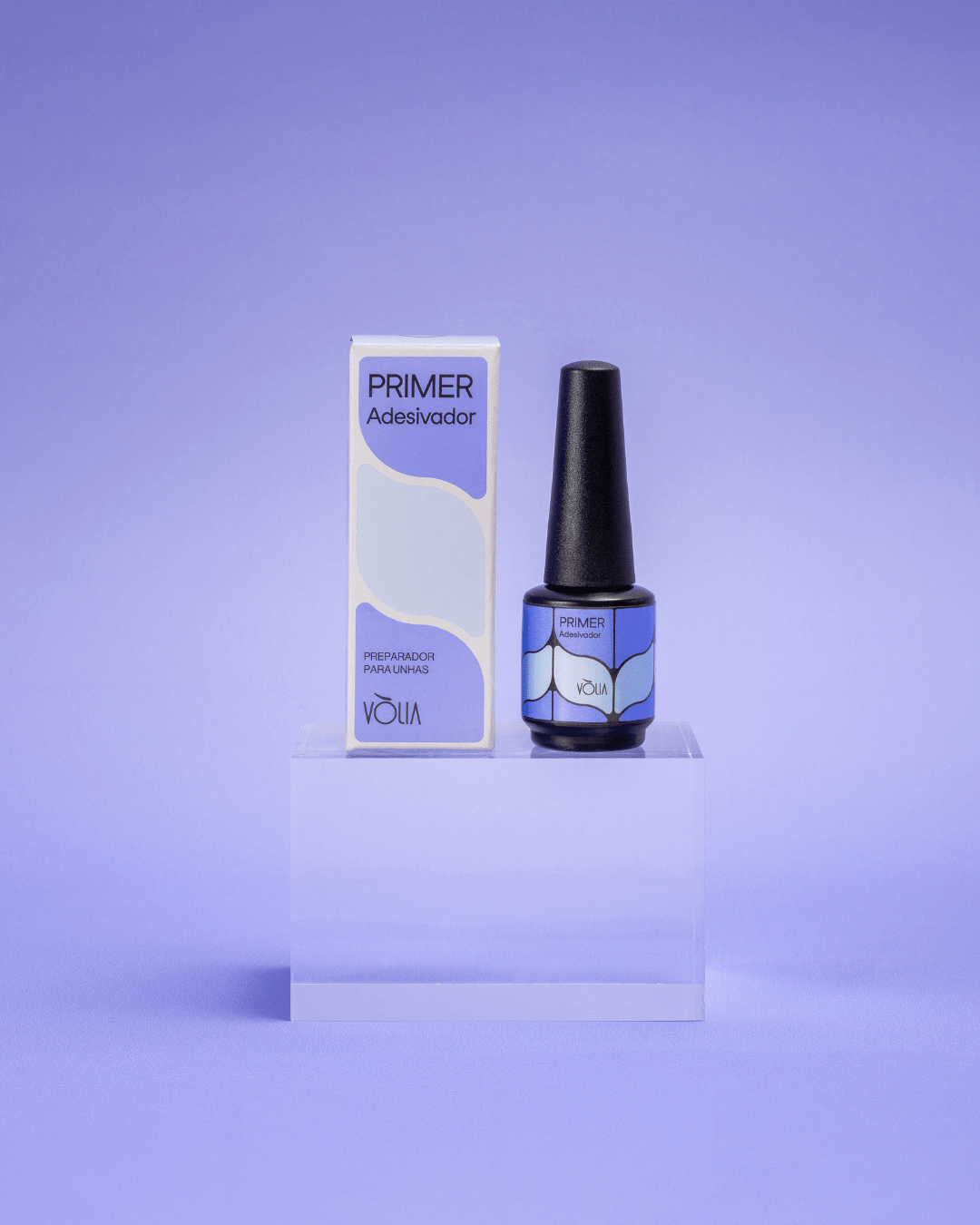 Primer Adesivador Vòlia