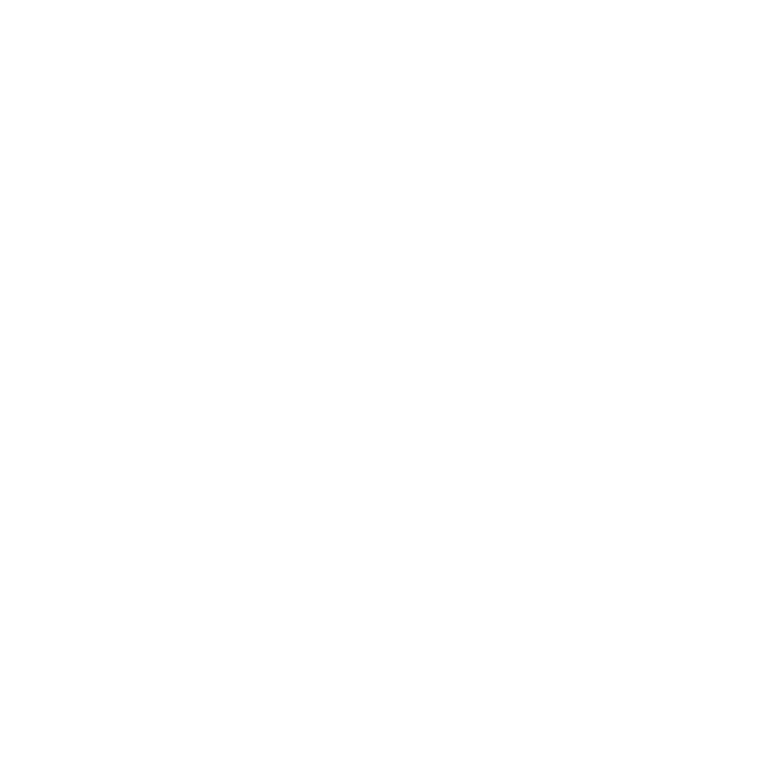 logotipo branco