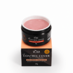 Gel Control Cover Pote ()