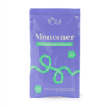 Monomer Vòlia ()