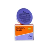 blister classic nude