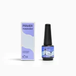primer adesivador v