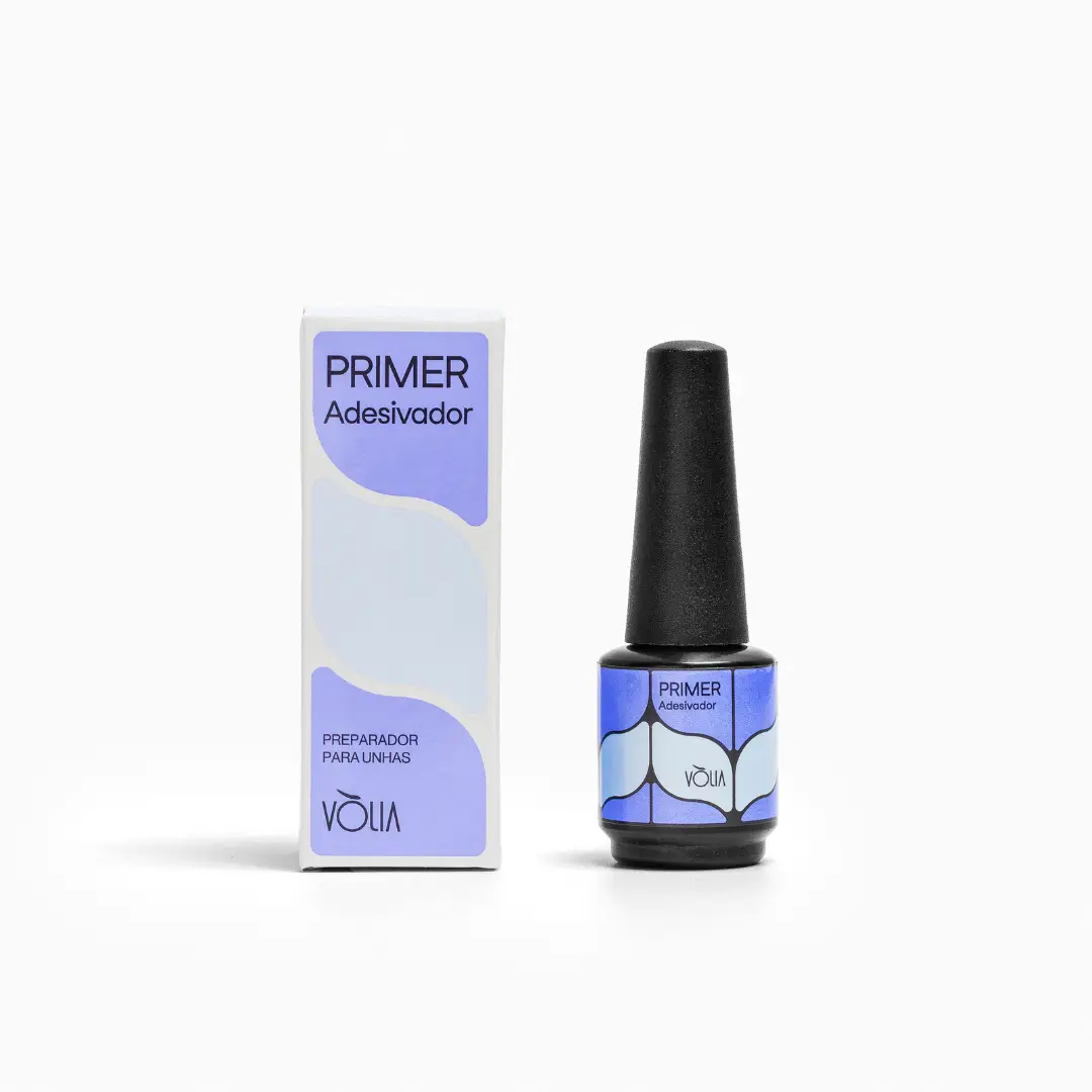 primer adesivador v