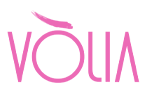 LOGO ROSA