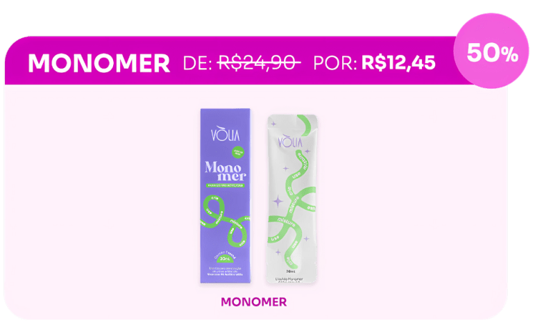 monomer