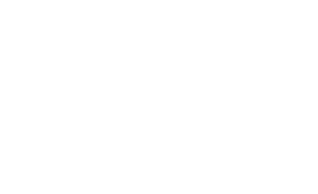 texto classic blush