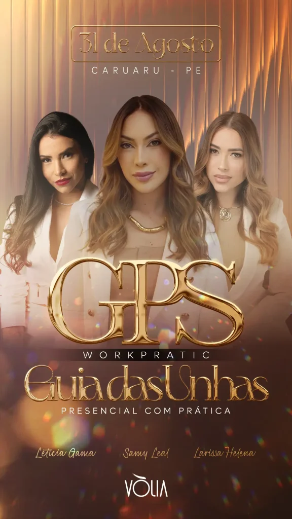 flyer gps