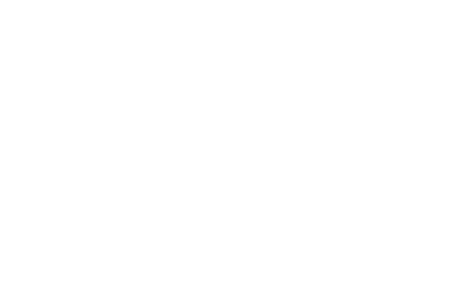 TEXTO G