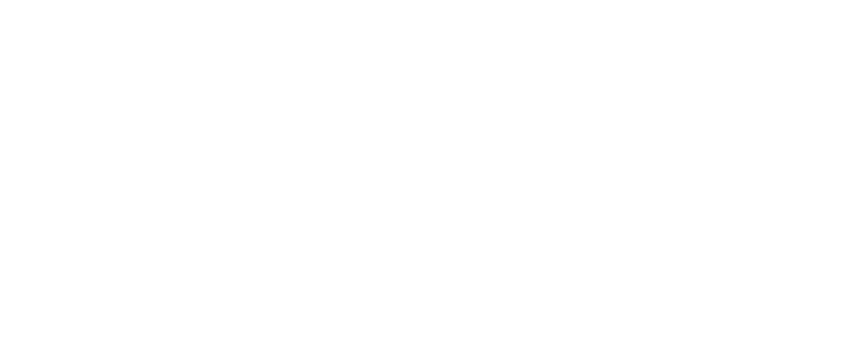 TEXTO HYBRID