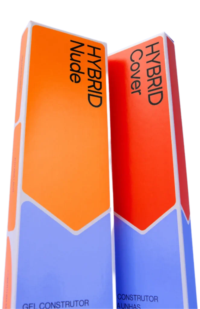 lançamento volia hybrid