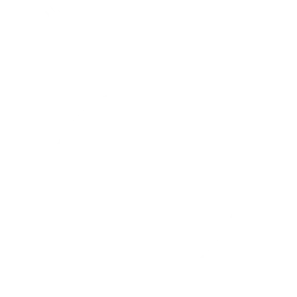 logotipo branco