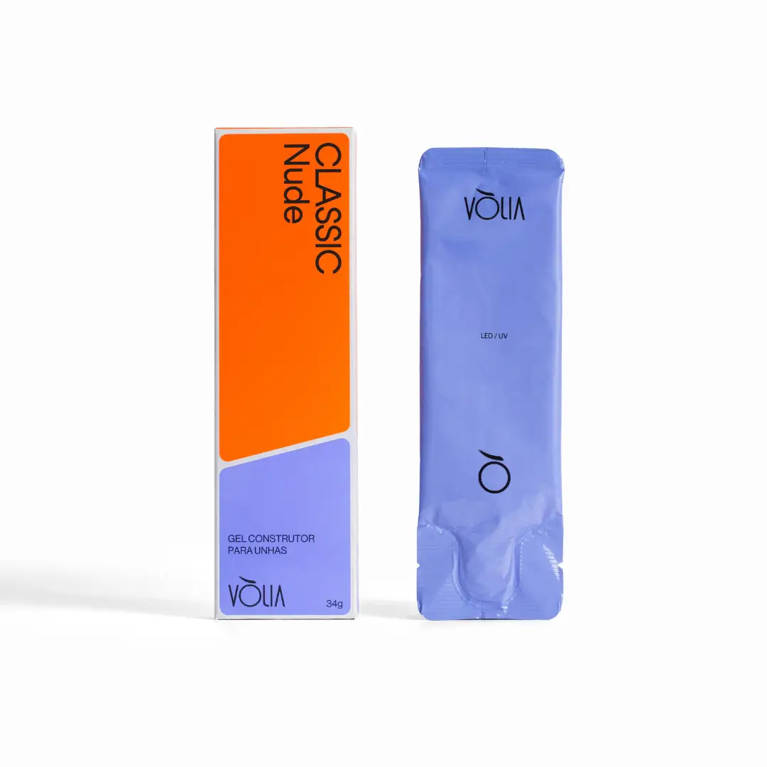 volia classic nude