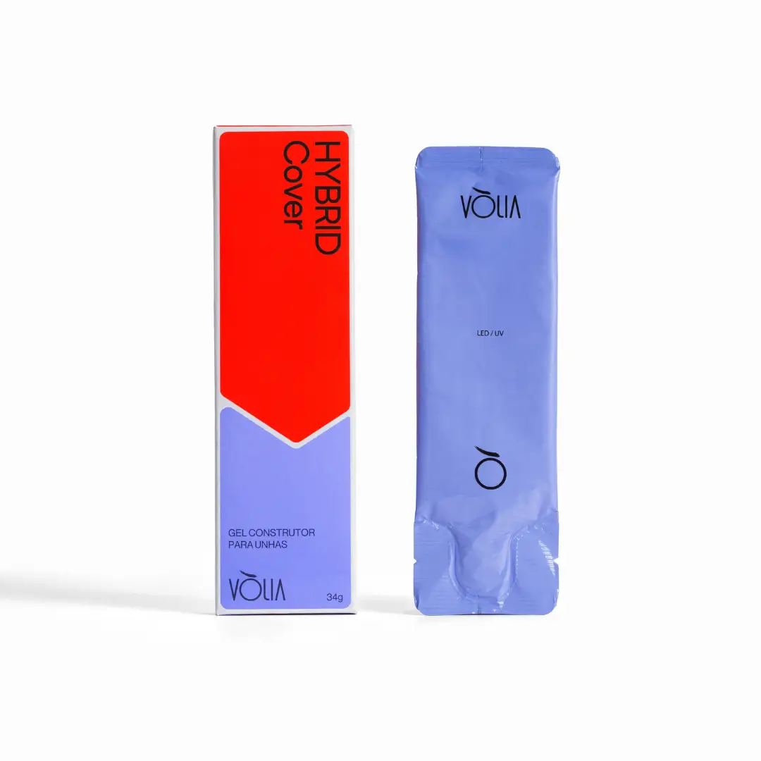 volia hybrid cover