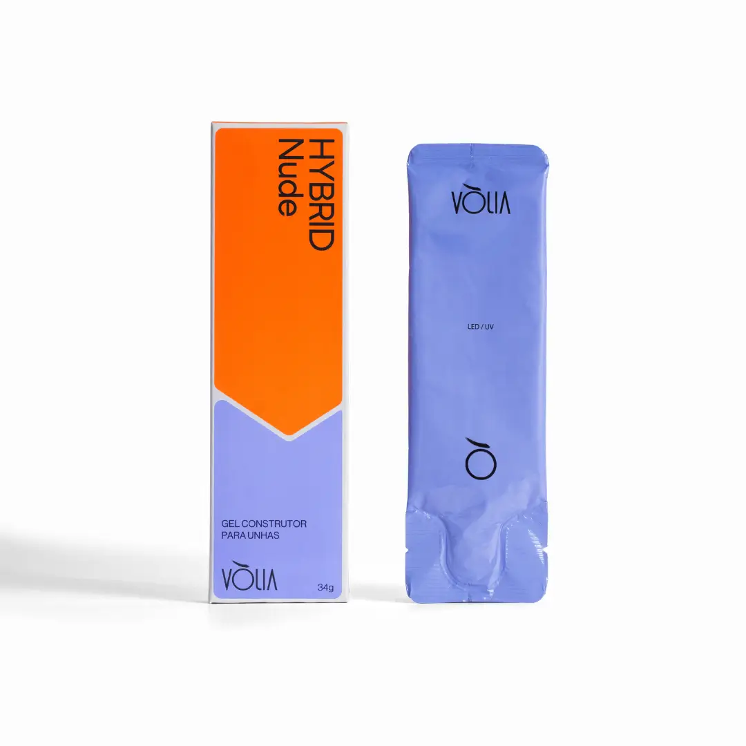 volia hybrid nude