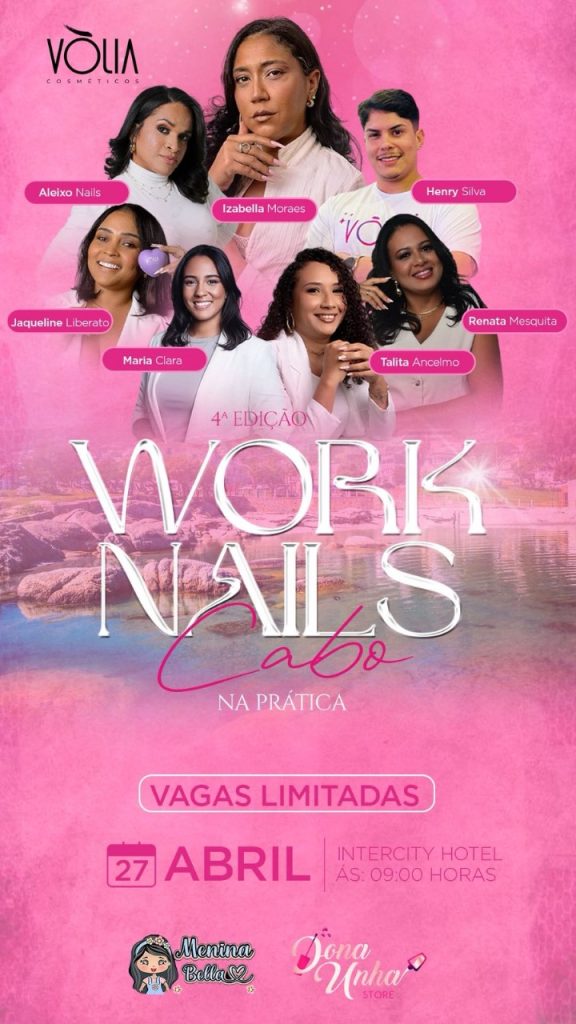 aaebfb a ec adb afeccb