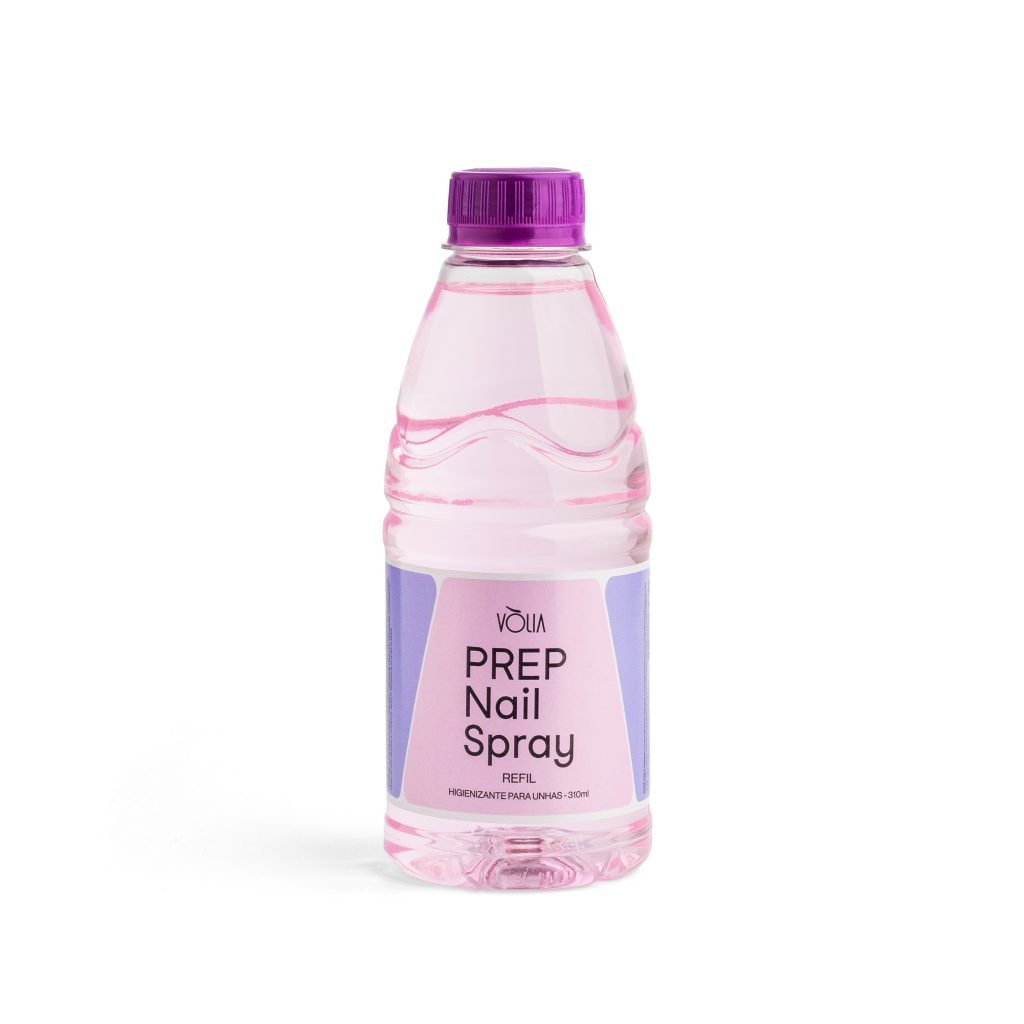 PREP REFIL FRASCO ML