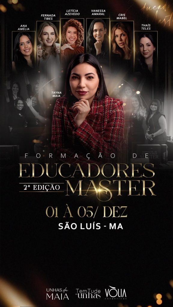 TAYNA MAIA DEZEMBRO