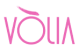 LOGO ROSA